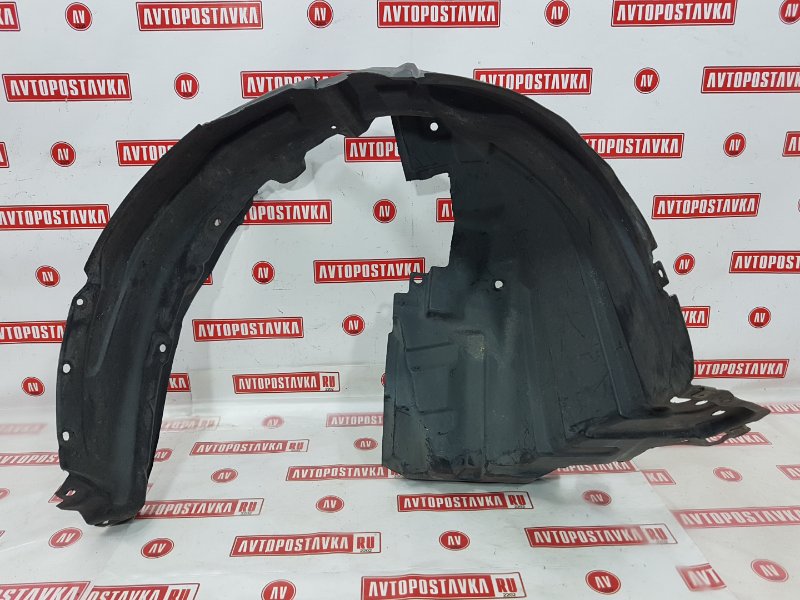 Подкрылок, 1800 рублей, Красноярск