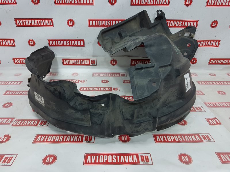 Подкрылок, 1800 рублей, Красноярск