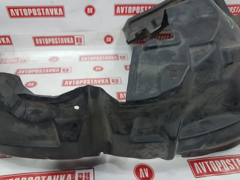 Подкрылок, 1800 рублей, Красноярск