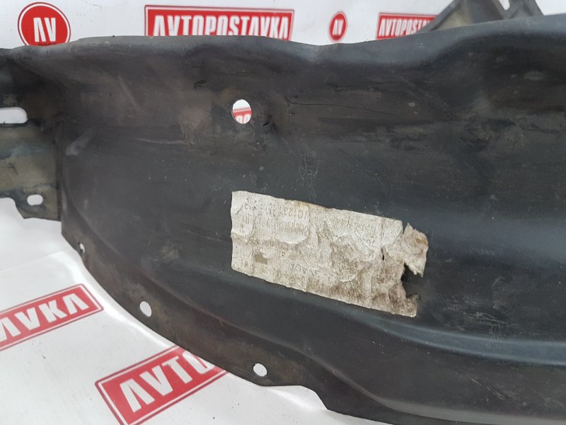 Подкрылок, 1800 рублей, Красноярск