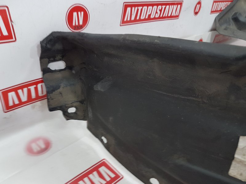 Подкрылок, 1800 рублей, Красноярск