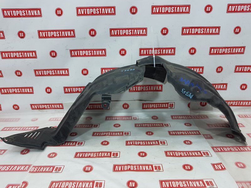 Подкрылок, 500 рублей, Красноярск