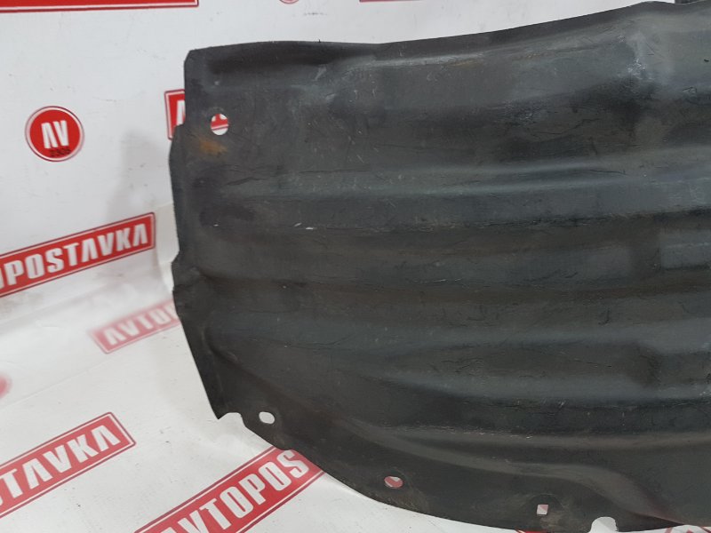 Подкрылок, 500 рублей, Красноярск