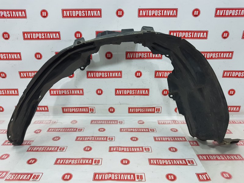 Подкрылок, 500 рублей, Красноярск