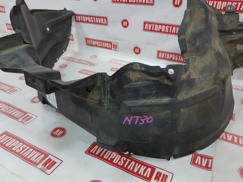 Подкрылок, 500 рублей, Красноярск