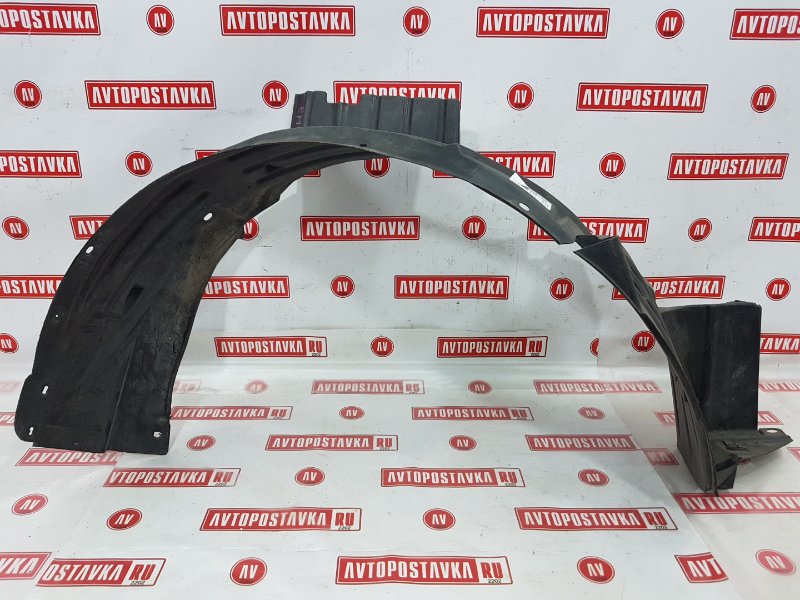 Подкрылок, 250 рублей, Красноярск