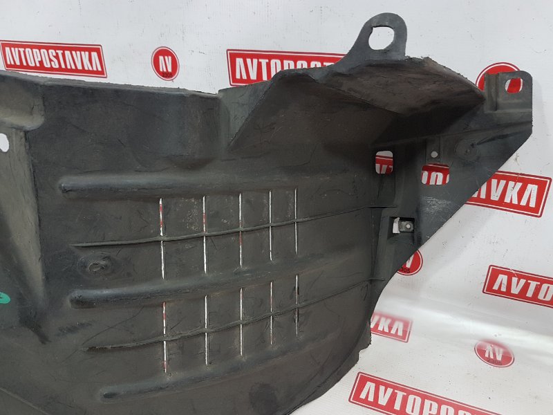 Подкрылок, 250 рублей, Красноярск