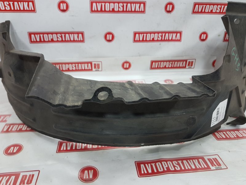 Подкрылок, 250 рублей, Красноярск