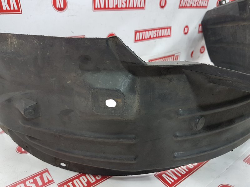 Подкрылок, 250 рублей, Красноярск