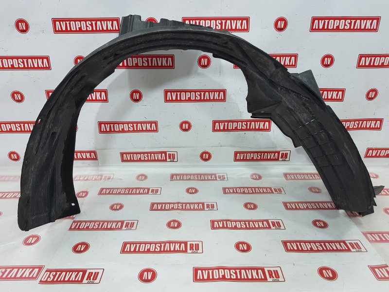 Подкрылок, 250 рублей, Красноярск