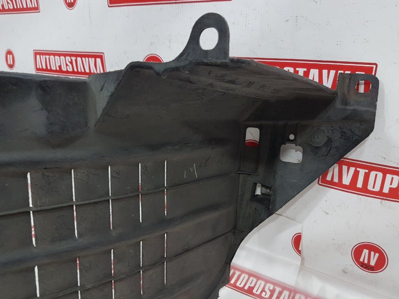 Подкрылок, 250 рублей, Красноярск