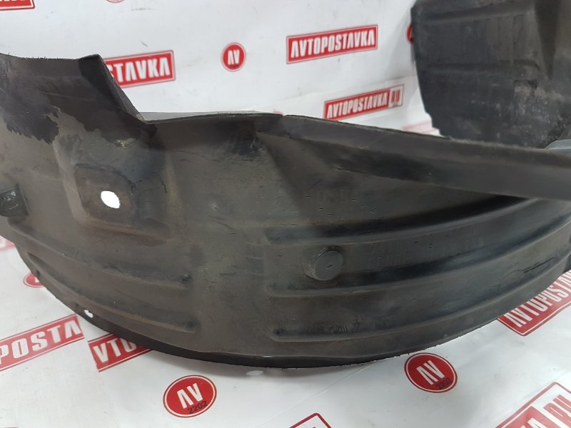 Подкрылок, 250 рублей, Красноярск