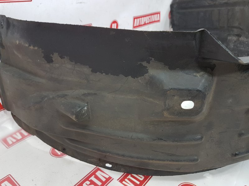 Подкрылок, 250 рублей, Красноярск