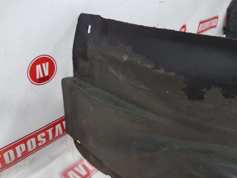 Подкрылок, 250 рублей, Красноярск