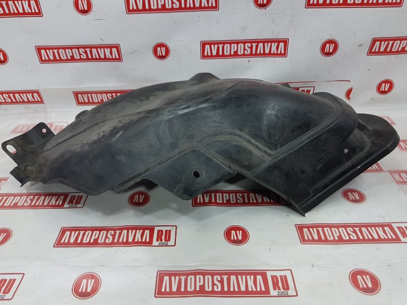 Подкрылок, 800 рублей, Красноярск