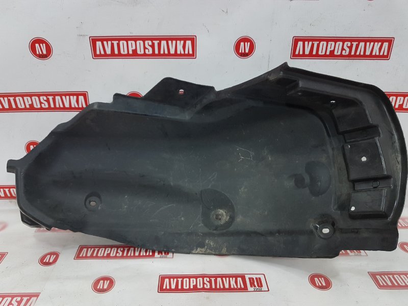 Подкрылок, 800 рублей, Красноярск