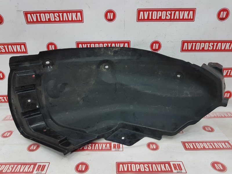 Подкрылок, 800 рублей, Красноярск