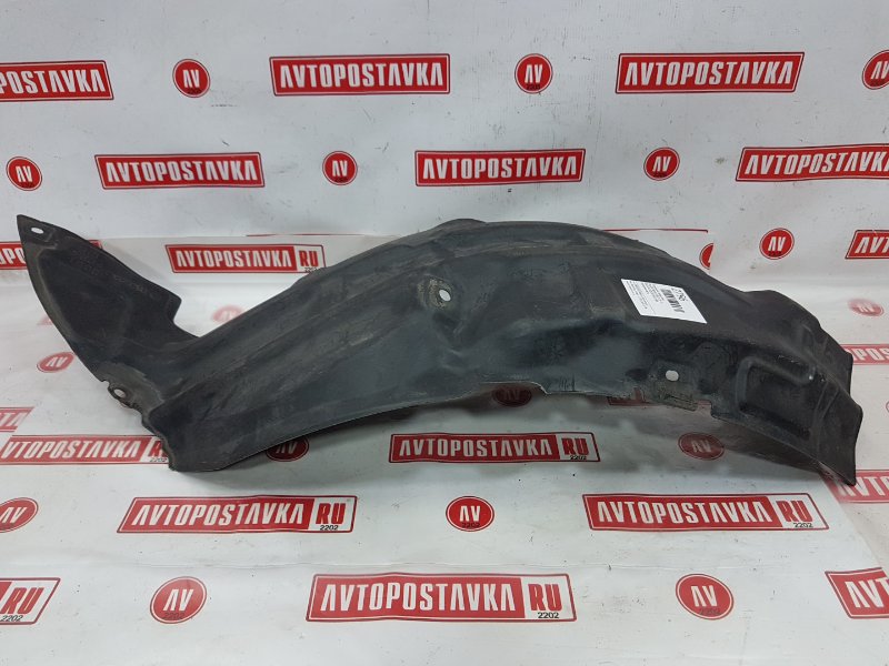 Подкрылок, 500 рублей, Красноярск