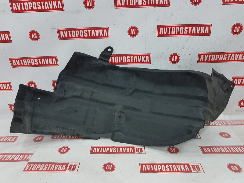 Подкрылок, 500 рублей, Красноярск