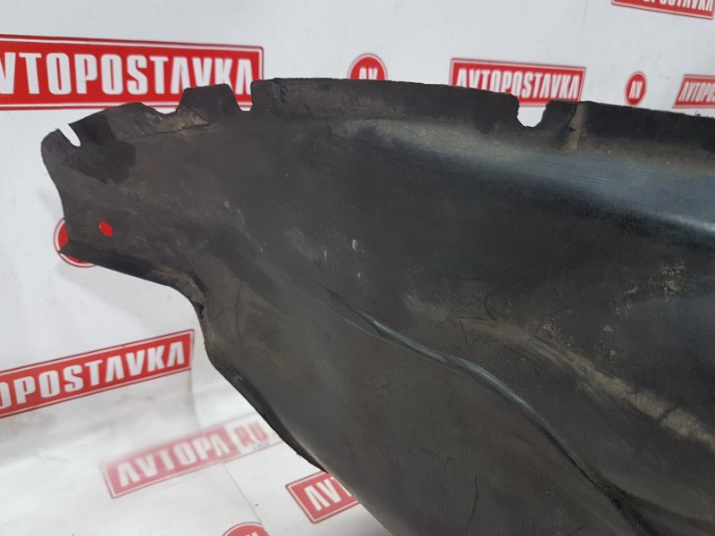 Подкрылок, 1400 рублей, Красноярск