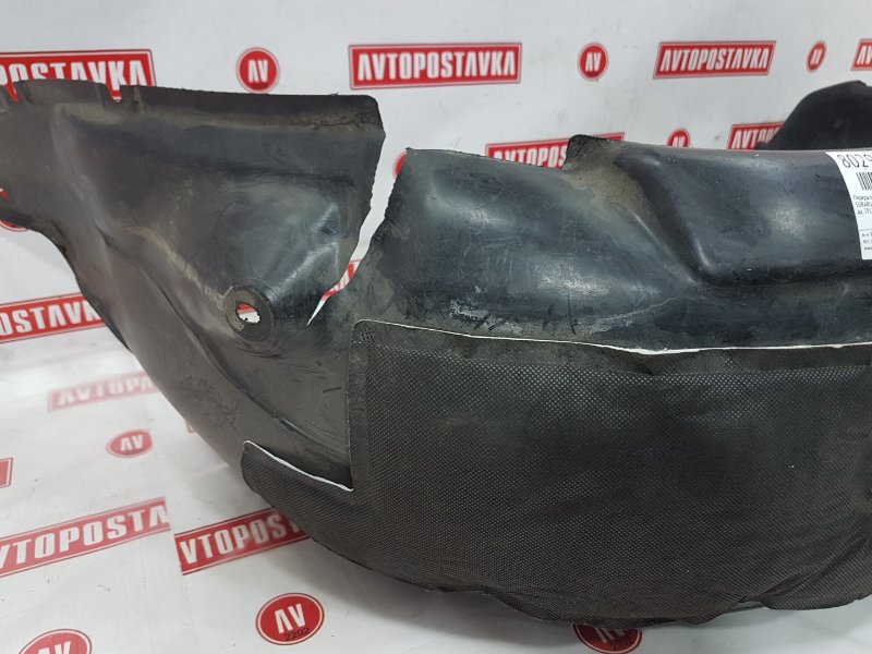 Подкрылок, 1400 рублей, Красноярск