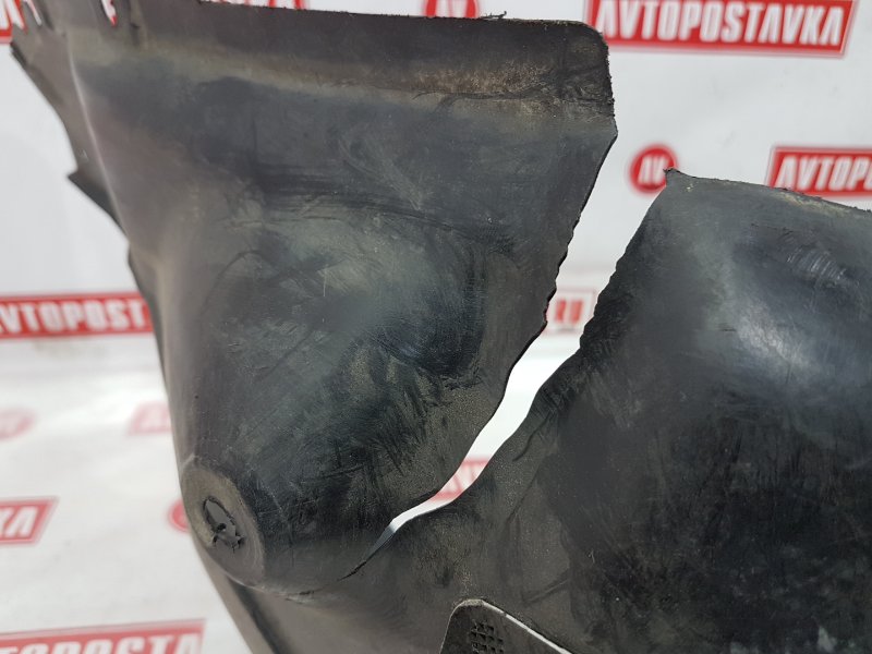 Подкрылок, 1400 рублей, Красноярск