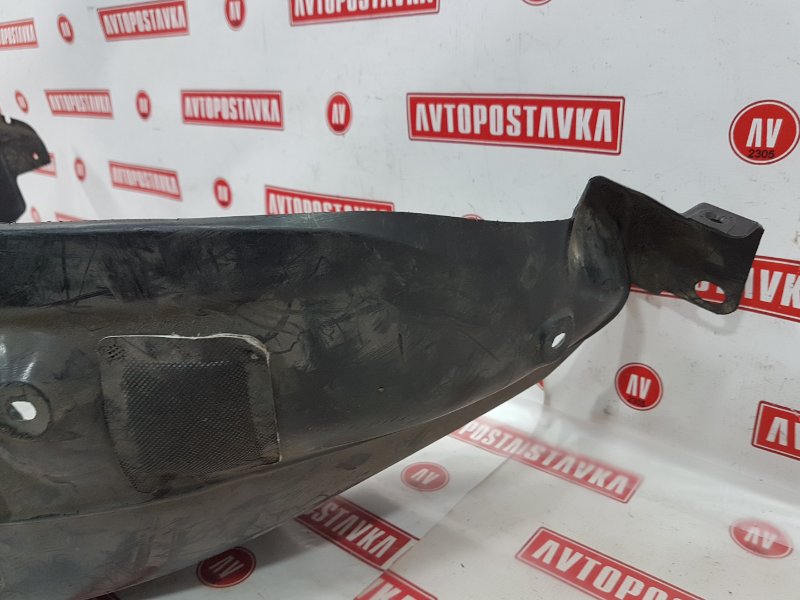 Подкрылок, 1400 рублей, Красноярск