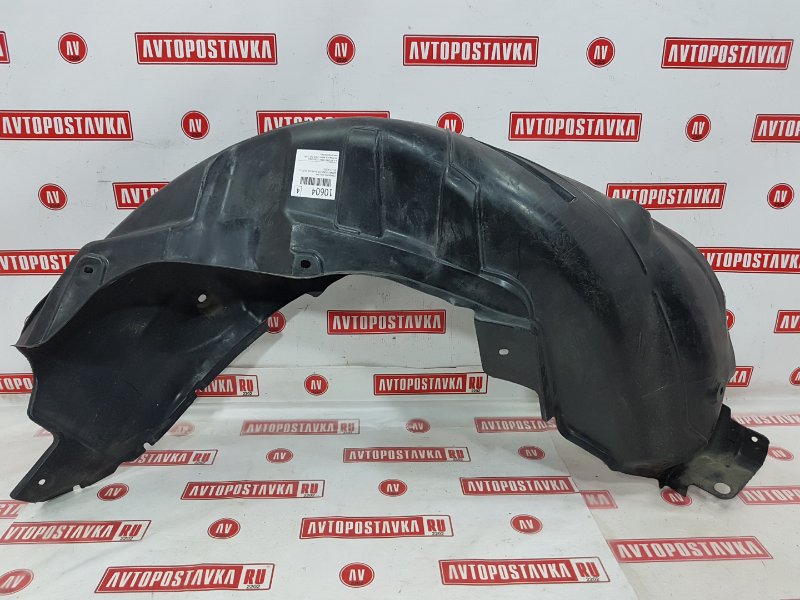 Подкрылок, 1400 рублей, Красноярск