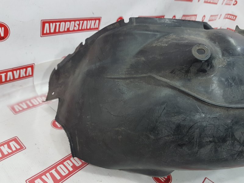 Подкрылок, 1400 рублей, Красноярск