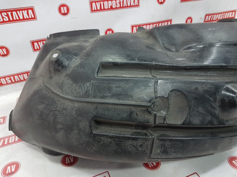 Подкрылок, 1400 рублей, Красноярск