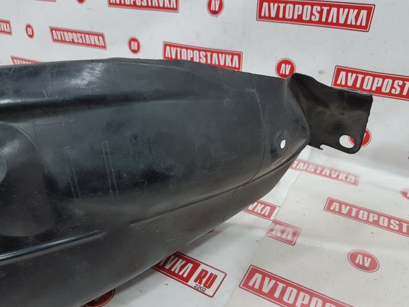 Подкрылок, 1400 рублей, Красноярск