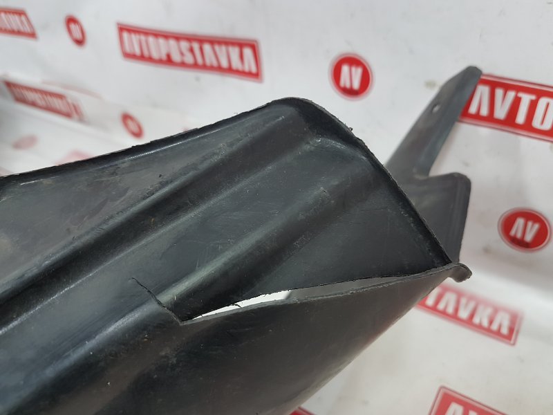 Подкрылок, 1400 рублей, Красноярск