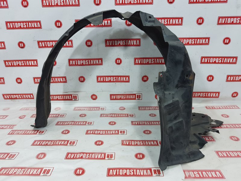 Подкрылок, 1800 рублей, Красноярск