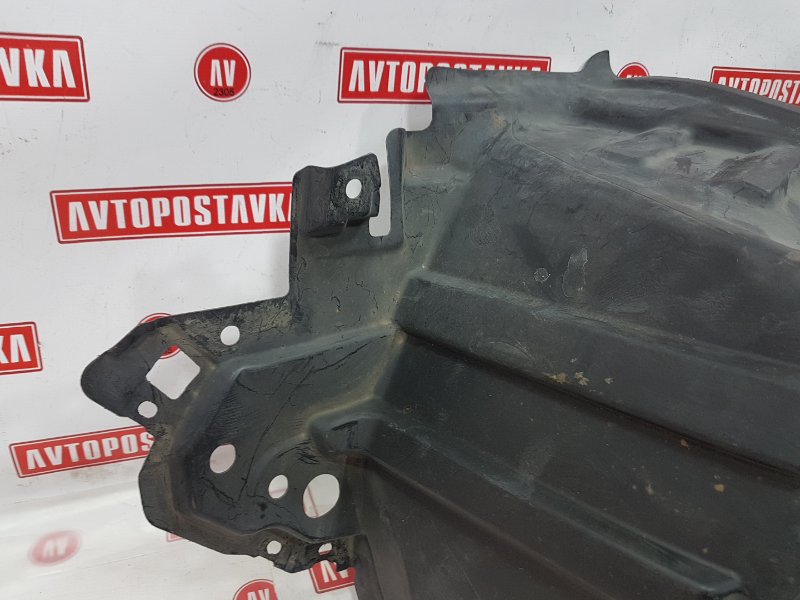 Подкрылок, 1800 рублей, Красноярск