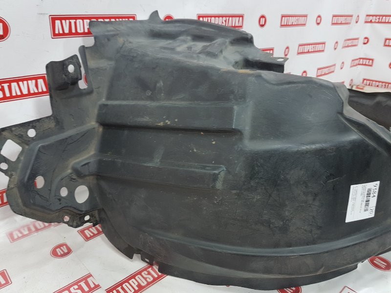 Подкрылок, 1800 рублей, Красноярск