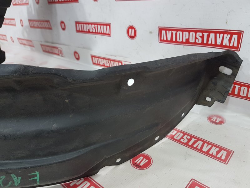 Подкрылок, 1800 рублей, Красноярск