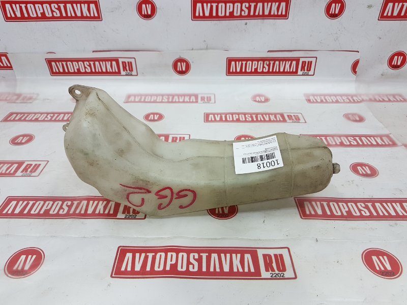 Бачок расширительный, 150 рублей, Красноярск