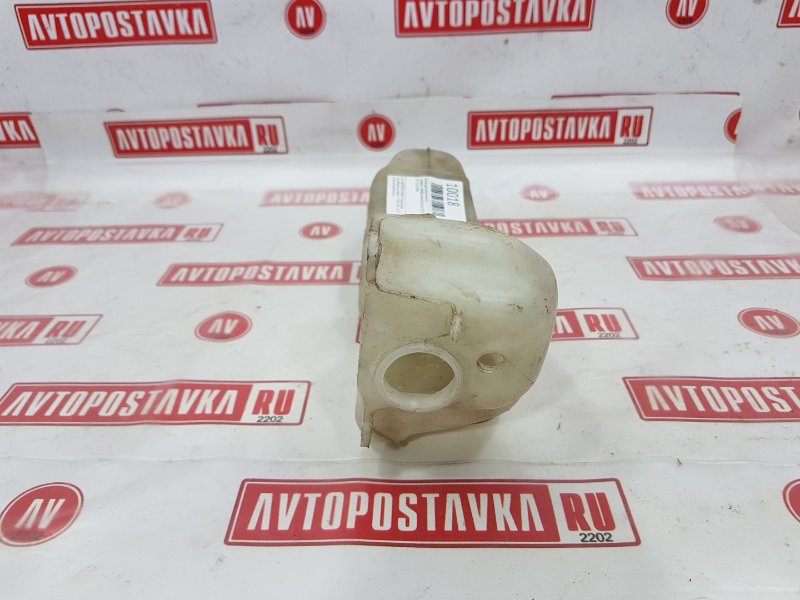 Бачок расширительный, 150 рублей, Красноярск