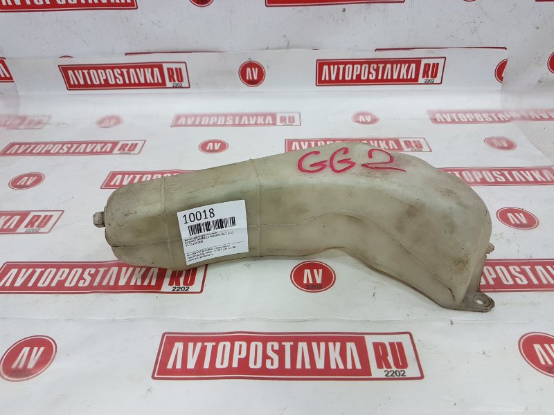 Бачок расширительный, 150 рублей, Красноярск