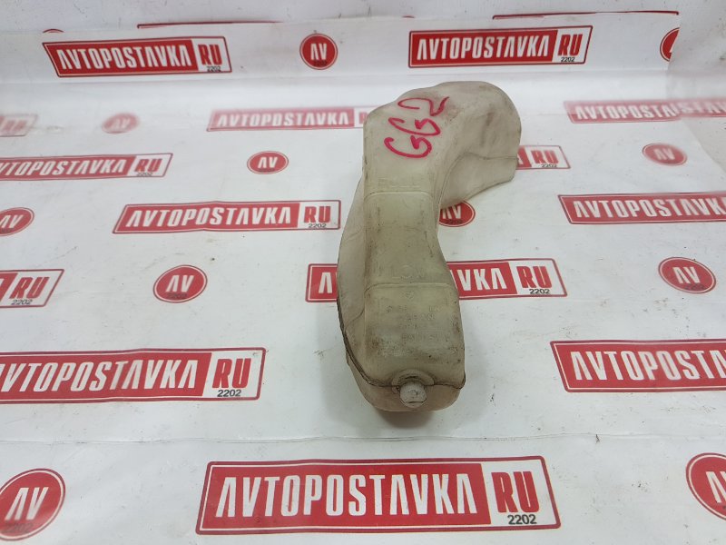 Бачок расширительный, 150 рублей, Красноярск