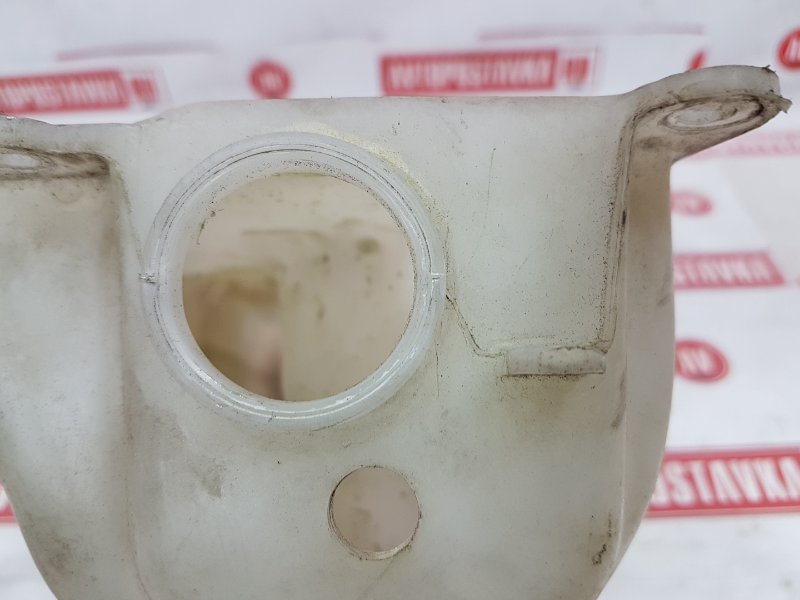 Бачок расширительный, 150 рублей, Красноярск