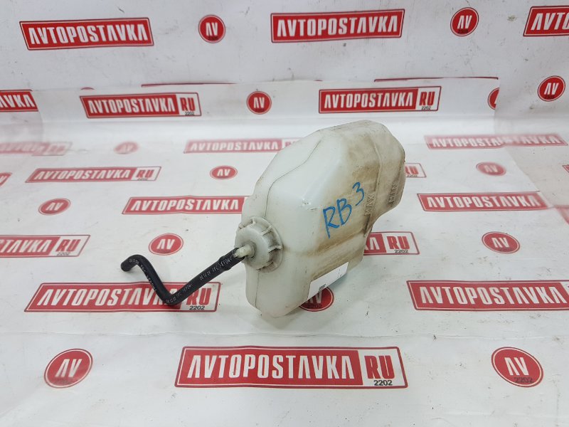 Бачок расширительный, 150 рублей, Красноярск