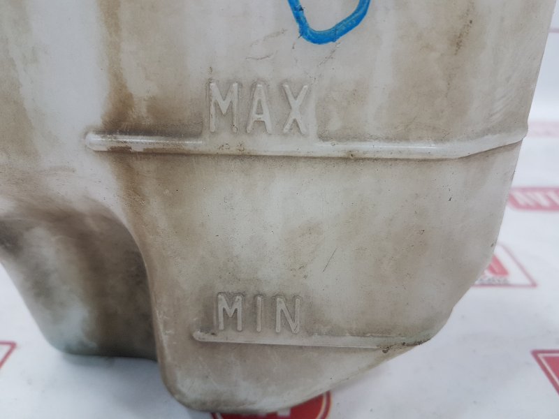 Бачок расширительный, 150 рублей, Красноярск