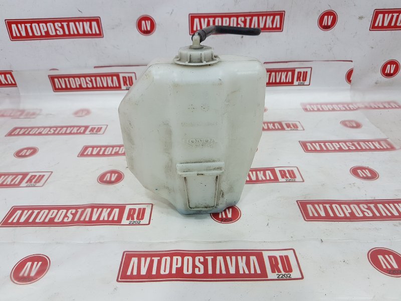 Бачок расширительный, 150 рублей, Красноярск