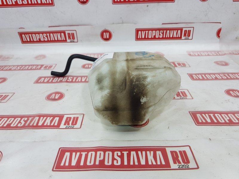 Бачок расширительный, 150 рублей, Красноярск