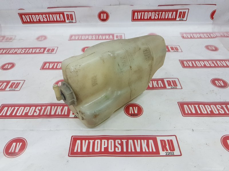 Бачок расширительный, 100 рублей, Красноярск