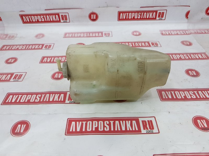 Бачок расширительный, 100 рублей, Красноярск