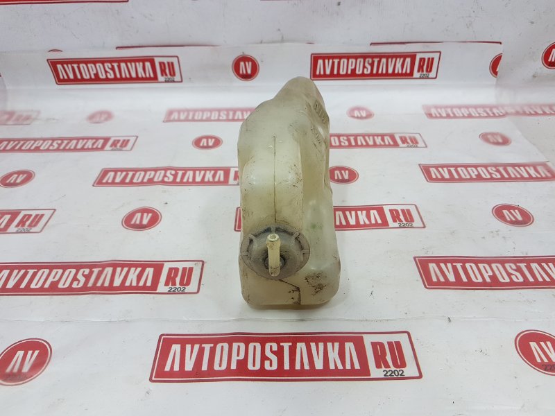 Бачок расширительный, 100 рублей, Красноярск