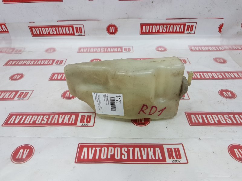 Бачок расширительный, 100 рублей, Красноярск