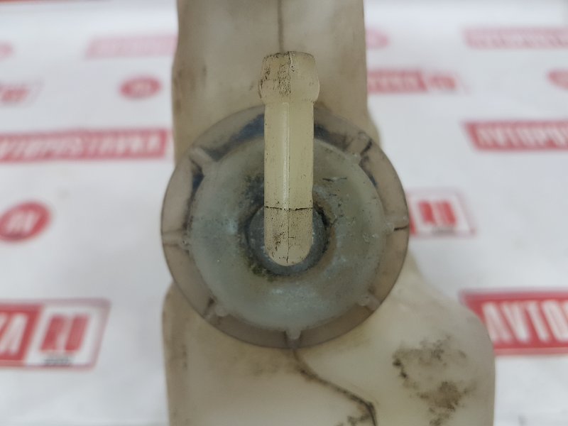 Бачок расширительный, 100 рублей, Красноярск